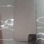 گوشی سامسونگ a21s