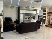 فروش آپارتمان 105 متر در قیام در شیپور