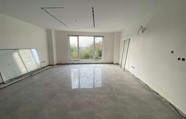 پیش‌فروش آپارتمان 99 متر در صومعه سرا