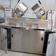 فروش پاپر دوبل پاپکورن پاپکرن آمریکایی گلد مدال