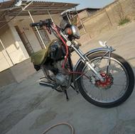 موتور سالم 1400