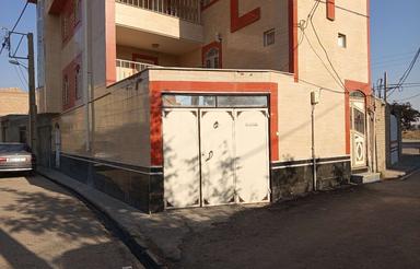 اجاره دربست جهادگران