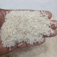برنج هاشمی درجه ی 1