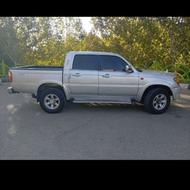 فروش کاپرا 1 90