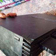 پلی استیشن 2