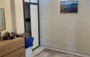 78 متری واقع در ابن سینا