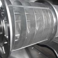 کاراملایزر پاپ کورن ( پاپکورن ) آمریکایی