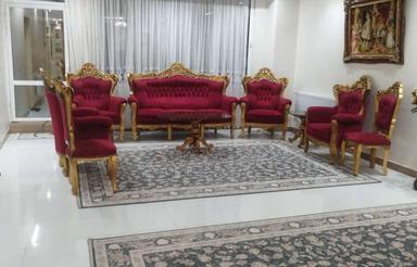 اپارتمان140متری//بنت الهدی//فول امکانات