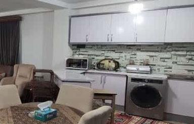 فروش آپارتمان 95 متر در خیابان امام خمینی