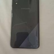 گوشی سامسونگ A30s