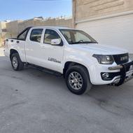 امیکو اسنا 1400