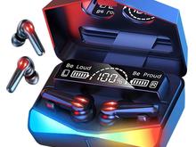 ایرپاد گیمینگ 1میلیون در شیپور