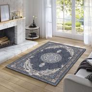 فرش عنصری ایران تهران