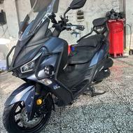 jx250جویمکس 1404سرمه ای