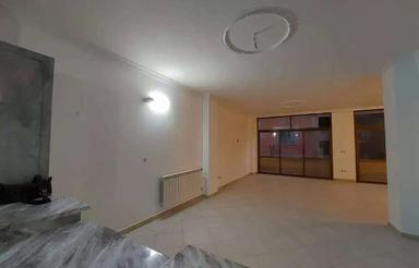 فروش آپارتمان 120 متر در توحید