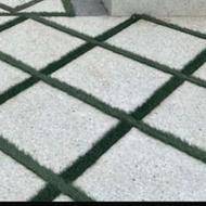 اسلپ سرامیک کاشی سنگ