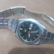 ساعت سیکو( 5)ژاپنی