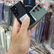 24sاولترا مینی