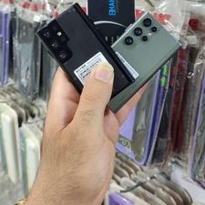 24sاولترا مینی