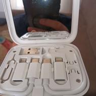 پک کابل چند منظوری بیوا