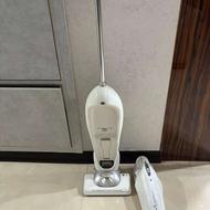 جارو مجیک کار کرده کره ایی اصل