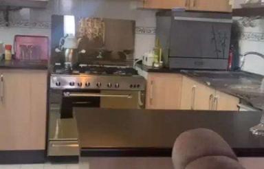 اجاره آپارتمان 75 متر در توحید