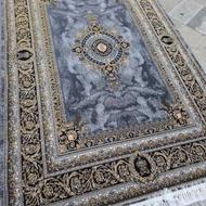 فرش سما/تحویل فوری/قیمت درب کارخانه