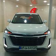 تیگارد فول مرتب x35 بیرنگ 5 هزار کار واقعی بی نقطه