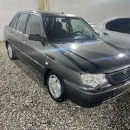 پراید 132 مدل 90