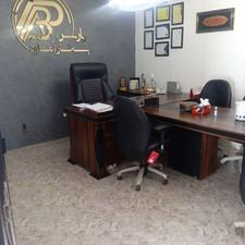 اجاره سوله 1600 متر در کمربندی هزارسنگر با برق 80 امپر