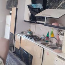 اجاره خانه 60 متر در ابهر