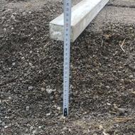 انجام کارهای بنایی