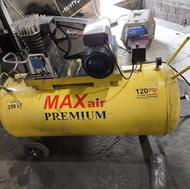 لوازم مکانیکی و جلوبندی