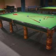 میز اسنوکر