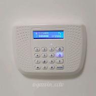 فروش نصب دزدگیر منزل و مغازه