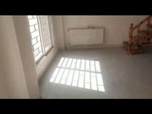 رهن واجاره ویلا نیم پولت140متری در خ معلم در شیپور