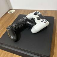 Ps4 slim کپیخور
