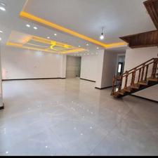 فروش ویلایی نوساز 250 متر در طالب آملی