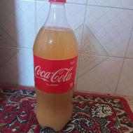 فروش آب نارنج