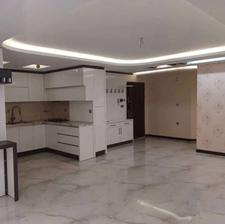 فروش واحد 100 متری/بلوار ساحلی