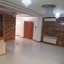 فروش آپارتمان 117 متری 3 خواب خیابان محبوبی