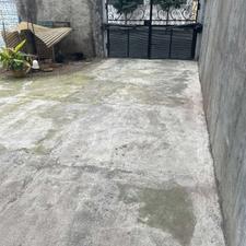 اجاره آپارتمان 105 متری دوخواب در امام رضا