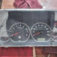 کیلومتر پراید پژو سمند استوک ضمانتی