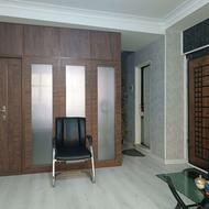 بازار یاب حرفه ای پرونده های حقوقی با دریافتی عالی