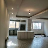 آپارتمان 147 متری