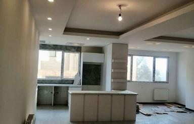 آپارتمان 147 متری 