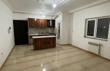 اجاره آپارتمان 80 متر در شهدا