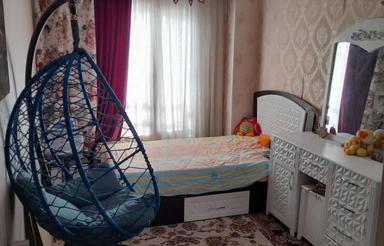 اجاره آپارتمان135متر3خاب فول امکانات در فردیس