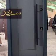 درب ضد سرقت نرده استیل040;:_ asm درب اتاقی پنجره ضدسرقت