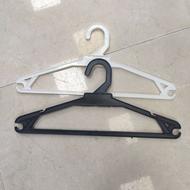 فروش رگال قیمت مناسب